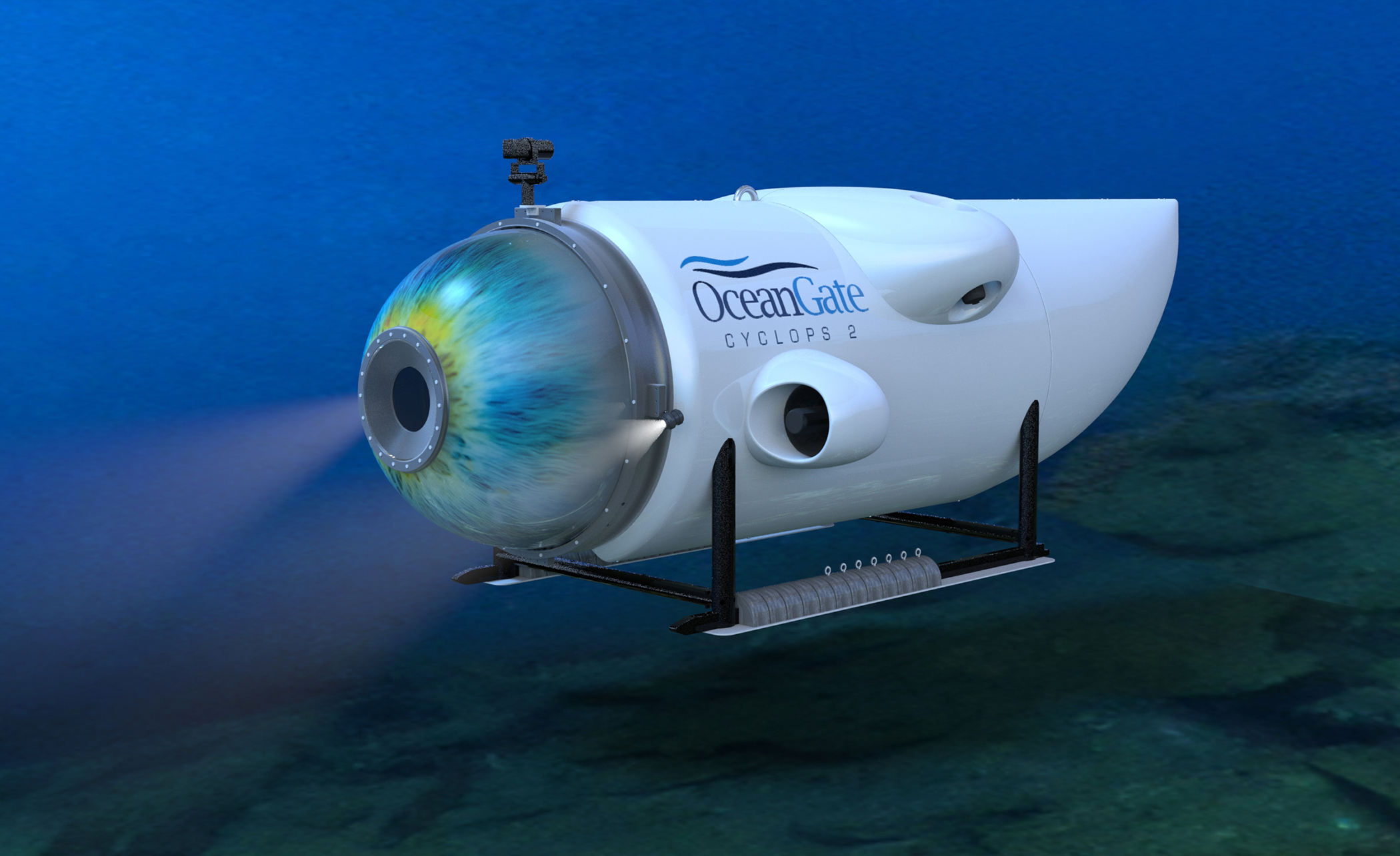 Oceangate. Батискаф подводная лодка. Глубоководный Батискаф. Кэмерон Титаник Батискаф. Подводный аппарат Титан.